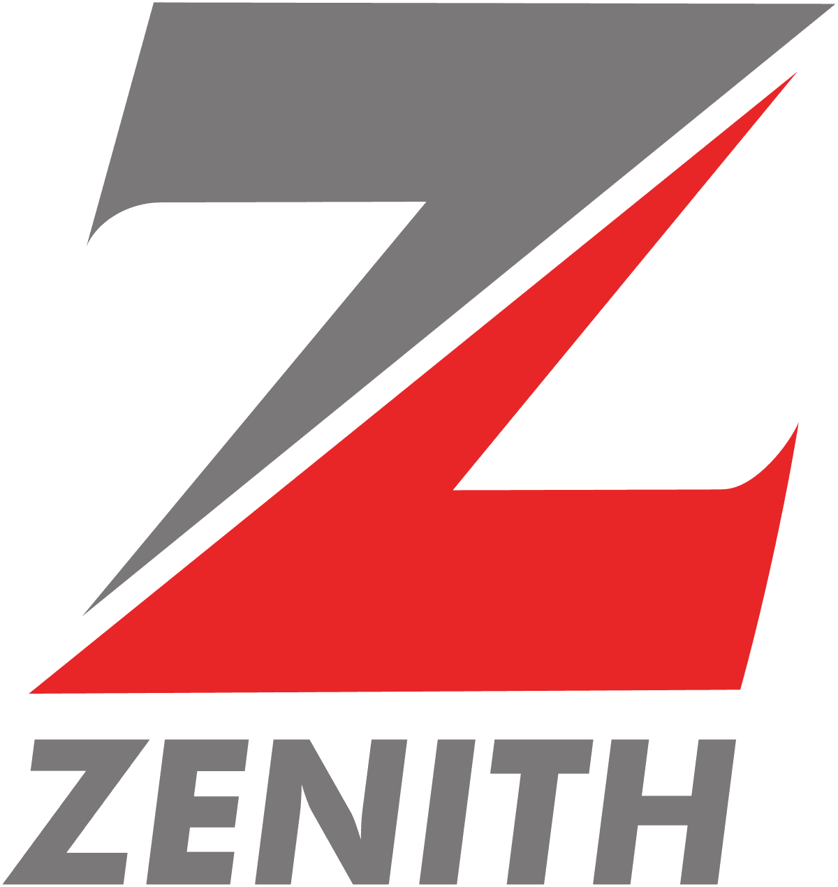 Bank Logo